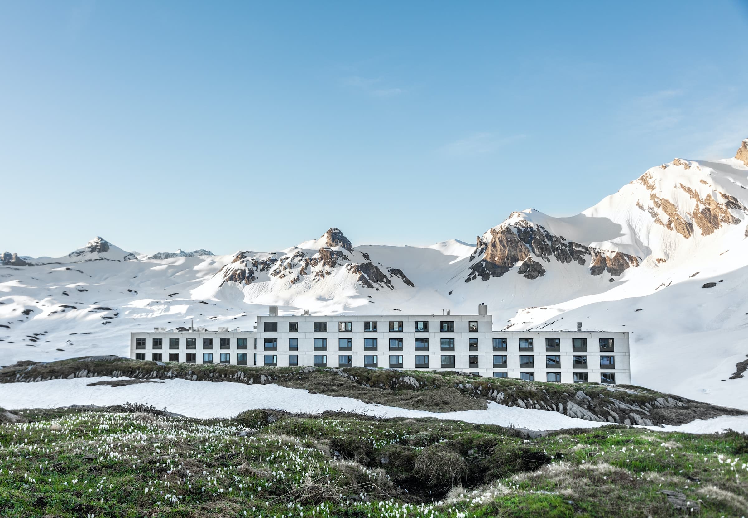 Bookhotel header discounts