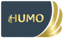 Humo