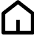 room icon