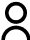 room icon