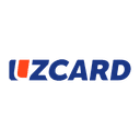 Uzcard