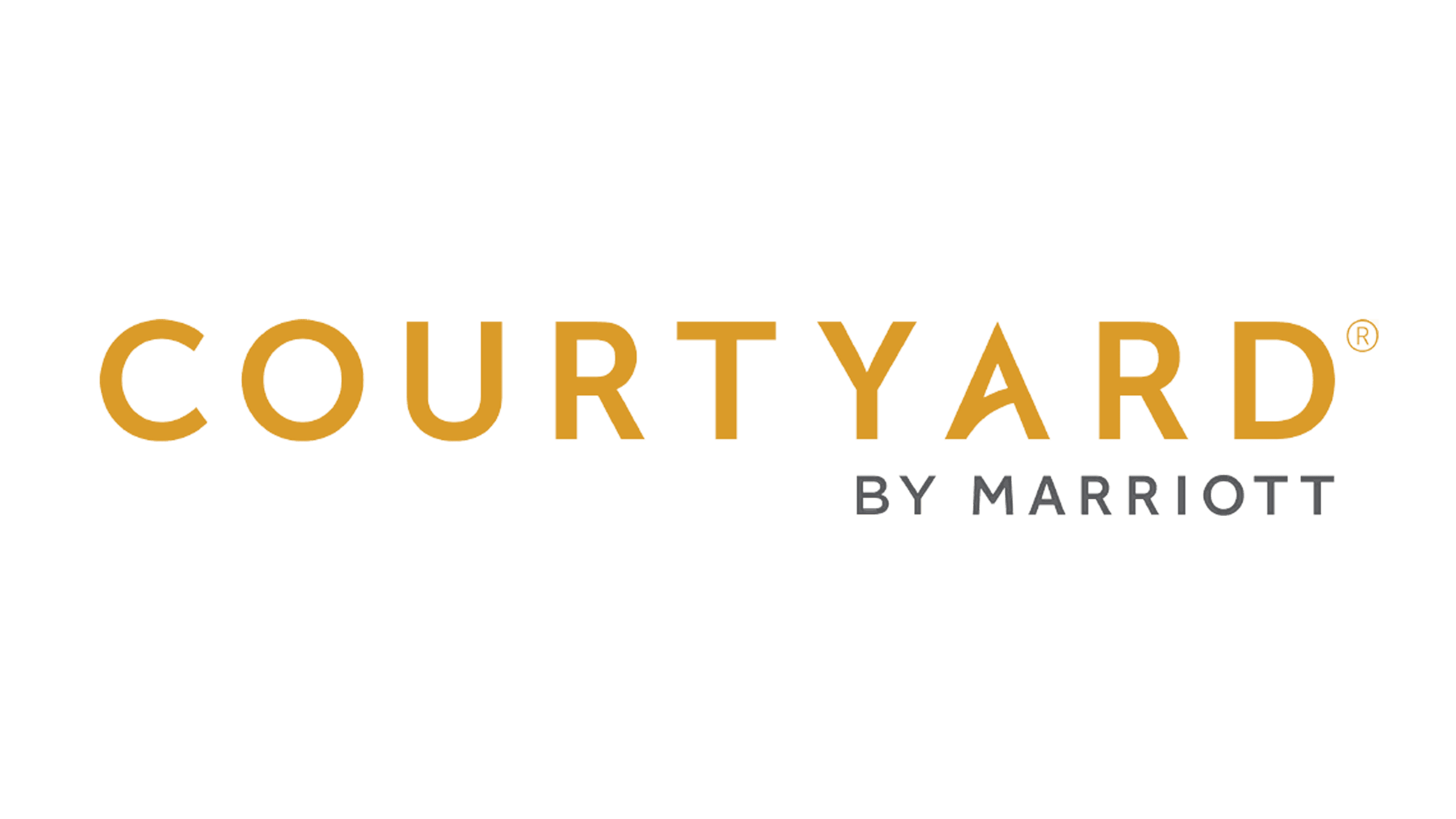 Courtyard logo