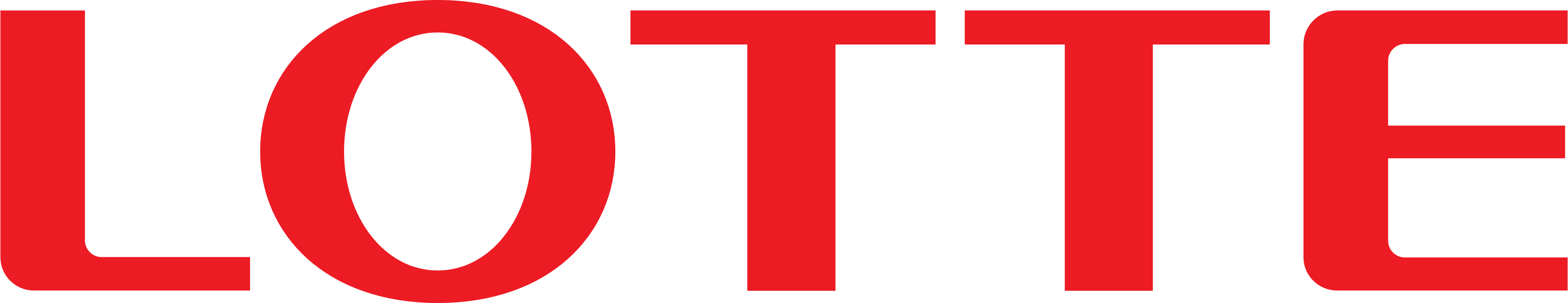 IT Park Logo