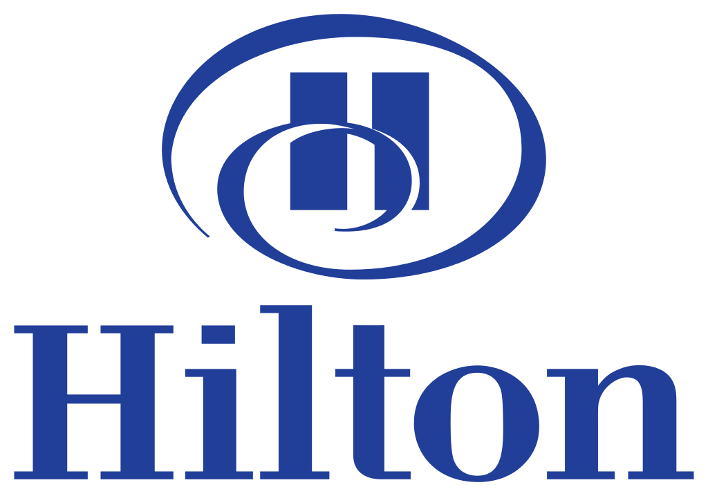 Hilton Logo